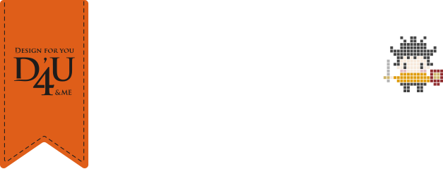 D'ZAIN 4U